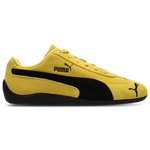 Yellow-Black