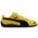 Puma Speedcat - Men Shoes Yellow-Black