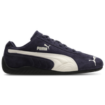 New Navy-Warm White