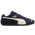 Puma Speedcat - Hombre Zapatillas New Navy-Warm White