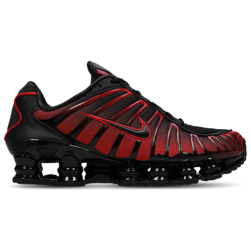Nike Shox TL - Image 1 of 8 Enlarged Image