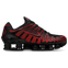 Nike Shox TL - Image 1 of 8 Selected Image