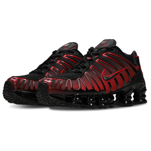 Nike Shox TL - Image 2 of 8 Enlarged Image