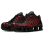Nike Shox TL - Image 2 of 8 