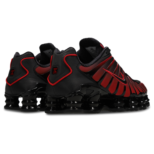 Nike Shox TL - Image 3 of 8 Enlarged Image