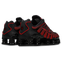Nike Shox TL - Image 3 of 8 