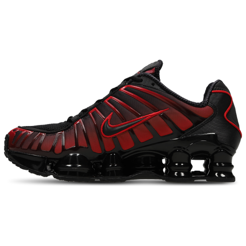 Nike Shox TL - Image 4 of 8 Enlarged Image