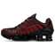 Nike Shox TL - Image 4 of 8 