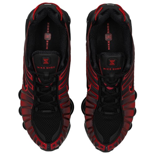 Nike Shox TL - Image 5 of 8 Enlarged Image