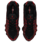 Nike Shox TL - Image 5 of 8 
