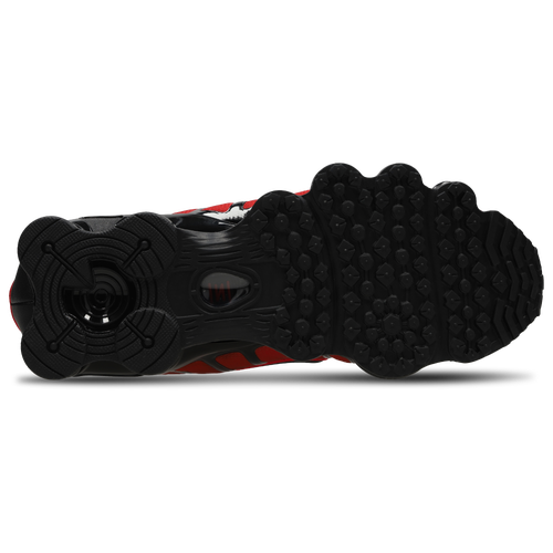 Nike Shox TL - Image 6 of 8 Enlarged Image