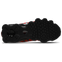 Nike Shox TL - Image 6 of 8 