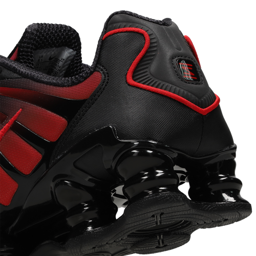 Nike Shox TL - Image 7 of 8 Enlarged Image