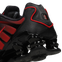 Nike Shox TL - Image 7 of 8 
