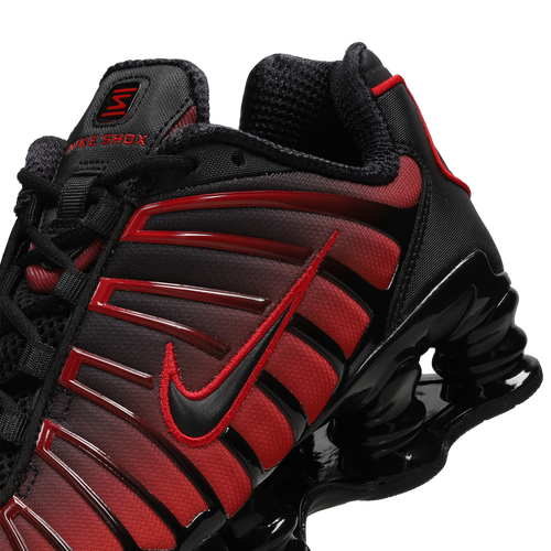 Nike Shox TL - Image 8 of 8 Enlarged Image