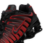 Nike Shox TL - Image 8 of 8 