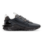 Nike React Vision - Image 1 of 6 Selected Image