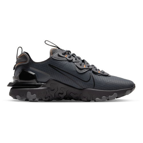 Nike React Vision - Image 1 of 6 Enlarged Image