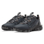 Nike React Vision - Image 2 of 6 