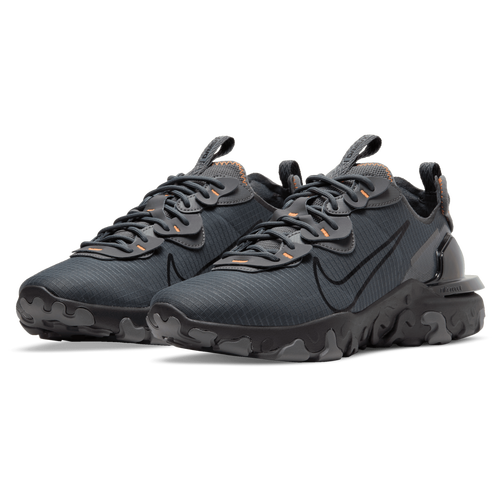 Nike React Vision - Image 2 of 6 Enlarged Image