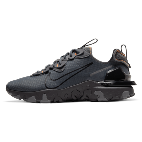 Nike React Vision - Image 3 of 6 Enlarged Image