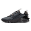 Nike React Vision - Image 3 of 6 