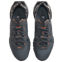 Nike React Vision - Image 4 of 6 