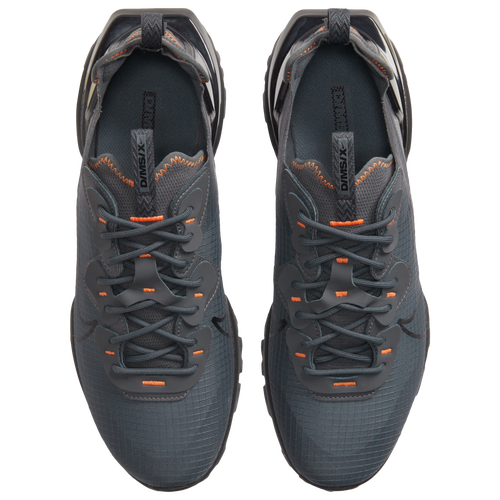 Nike React Vision - Image 4 of 6 Enlarged Image