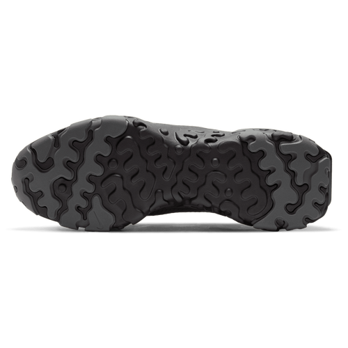 Nike React Vision - Image 5 of 6 Enlarged Image