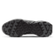 Nike React Vision - Image 5 of 6 