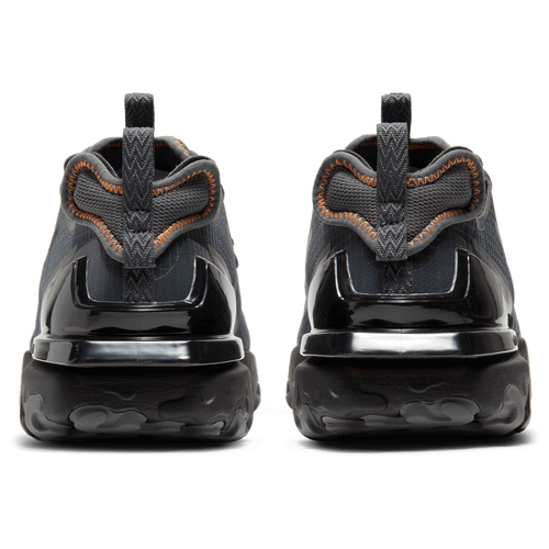 Nike React Vision - Image 6 of 6 Enlarged Image