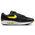 Nike Air Max 1 - Men Shoes Black-Opti Yellow