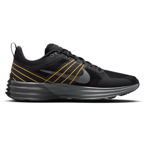 Nike Lunar Roam - Image 1 of 6 Enlarged Image