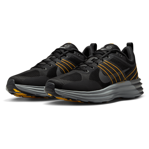 Nike Lunar Roam - Image 2 of 6 Enlarged Image
