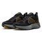 Nike Lunar Roam - Image 2 of 6 