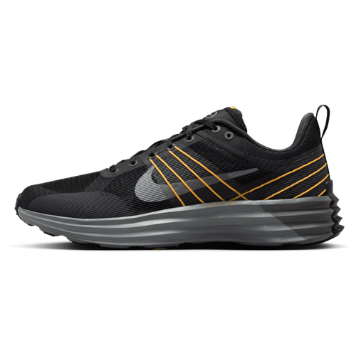 Nike Lunar Roam - Image 3 of 6 Enlarged Image