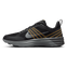 Nike Lunar Roam - Image 3 of 6 