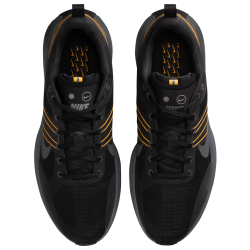 Nike Lunar Roam - Image 4 of 6 Enlarged Image