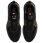 Nike Lunar Roam - Image 4 of 6 