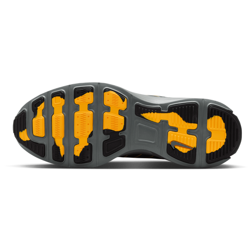 Nike Lunar Roam - Image 5 of 6 Enlarged Image