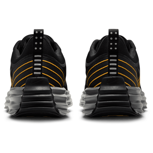 Nike Lunar Roam - Image 6 of 6 Enlarged Image