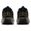 Nike Lunar Roam - Image 6 of 6 