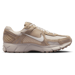 Khaki-Light Orewood Brown