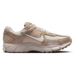 Men Shoes - Nike Zoom Vomero 5 - Khaki-Light Orewood Brown