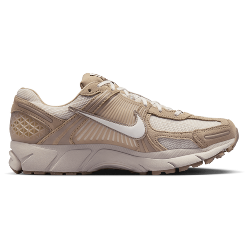 Nike Zoom Vomero 5 - Image 1 of 6 Enlarged Image