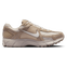 Nike Zoom Vomero 5 - Image 1 of 6 Selected Image