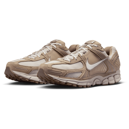 Nike Zoom Vomero 5 - Image 2 of 6 Enlarged Image