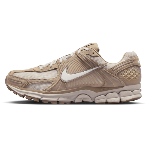 Nike Zoom Vomero 5 - Image 3 of 6 Enlarged Image