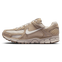 Nike Zoom Vomero 5 - Image 3 of 6 