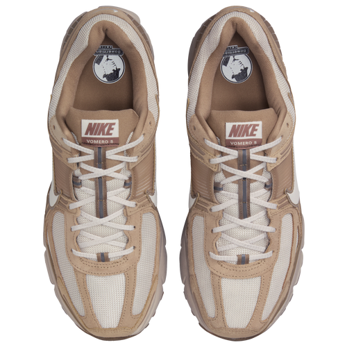 Nike Zoom Vomero 5 - Image 4 of 6 Enlarged Image